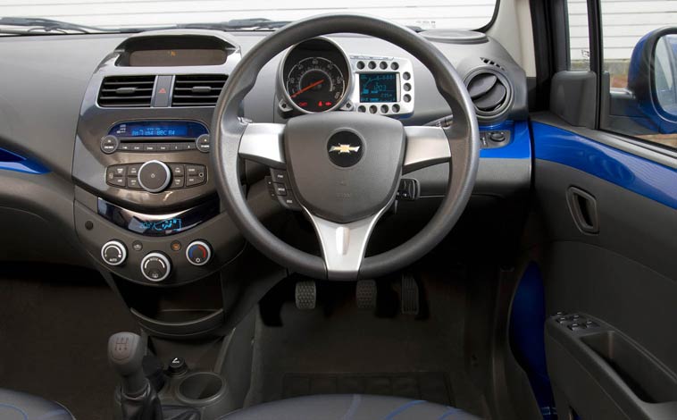 /images/chevroletspark/chevroletspark4.jpg