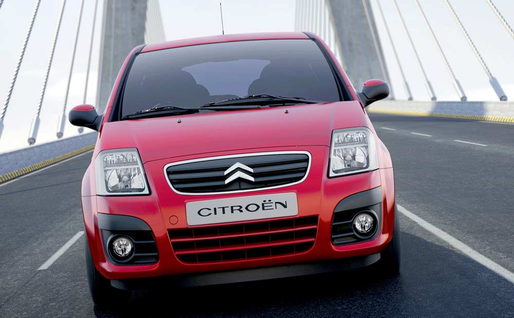 /images/citroen