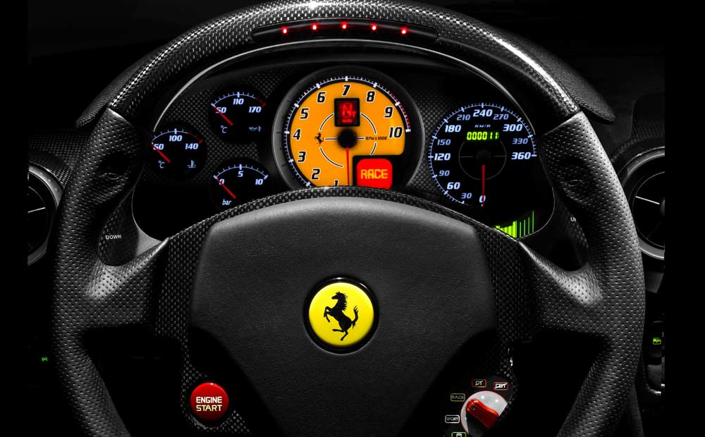 /images/ferrari