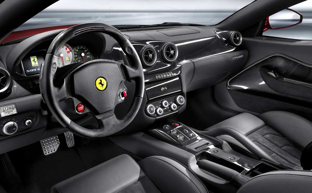 /images/ferrari