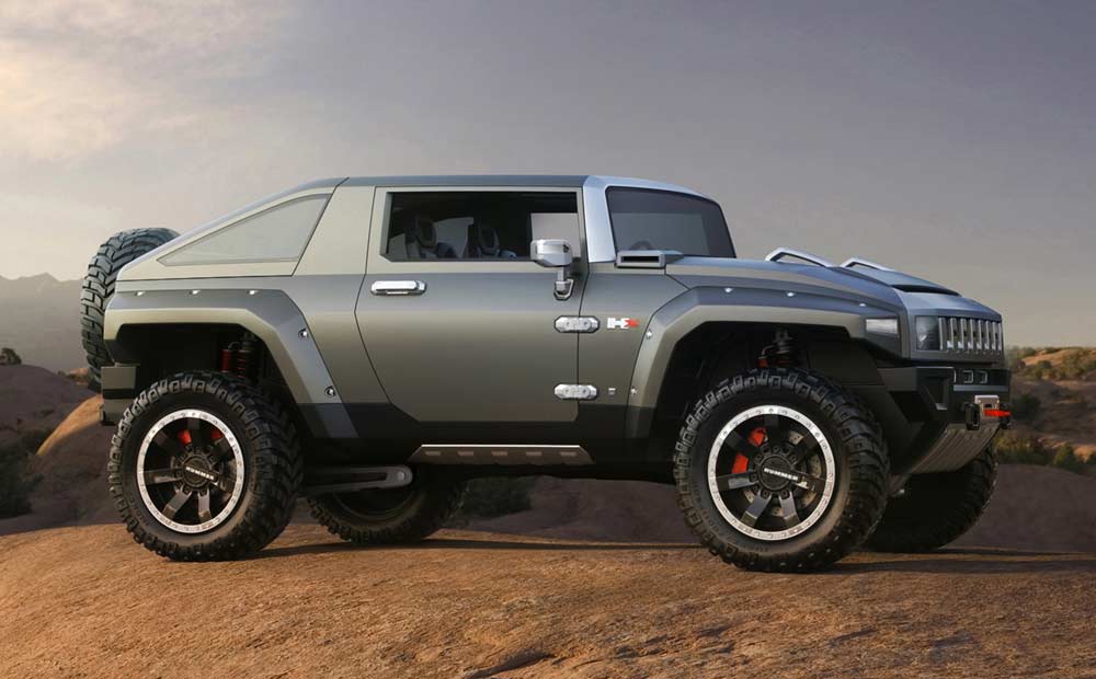 /images/hummer