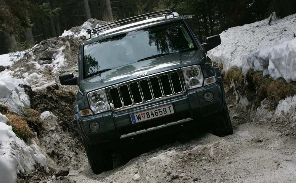 /images/jeep