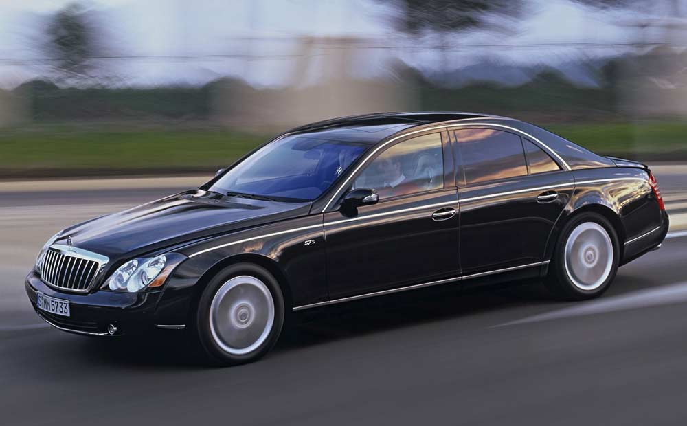 /images/maybach