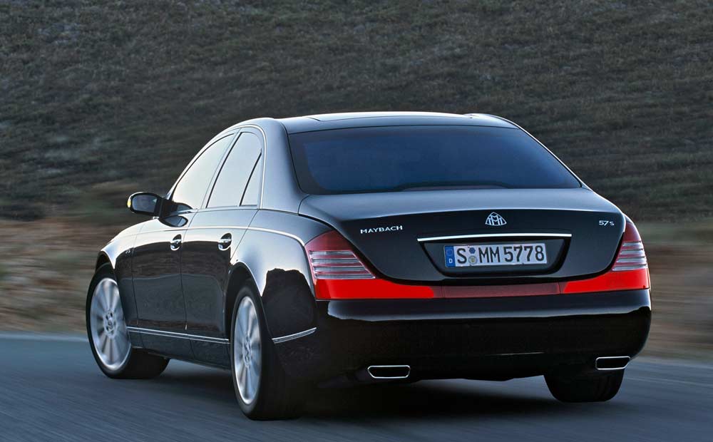 /images/maybach