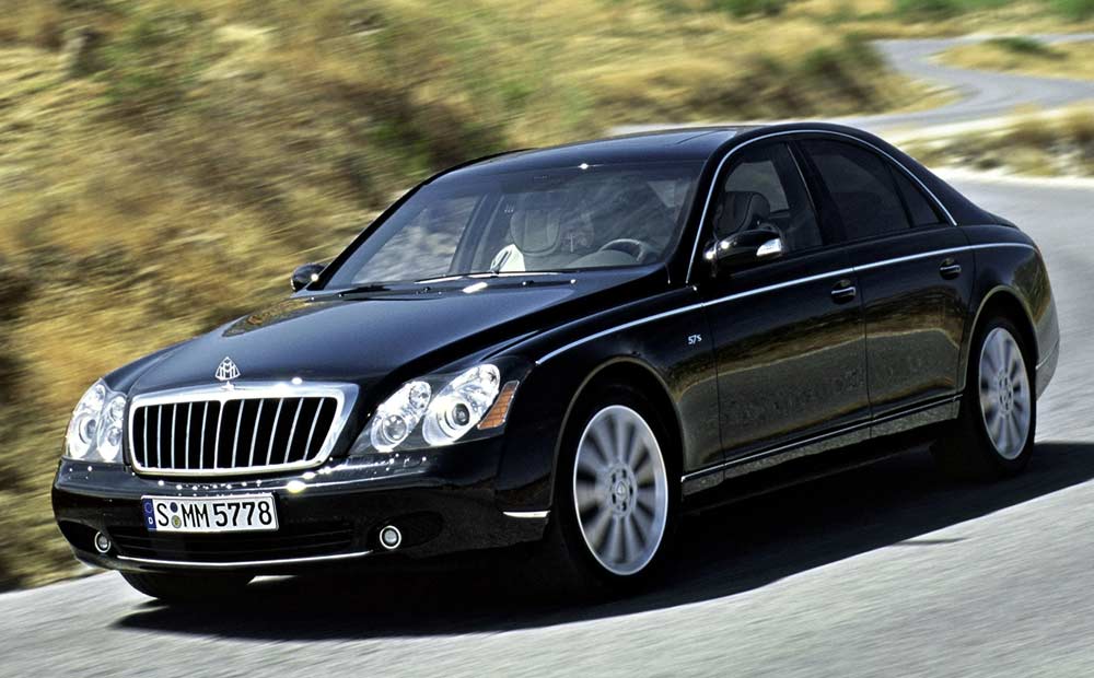 /images/maybach