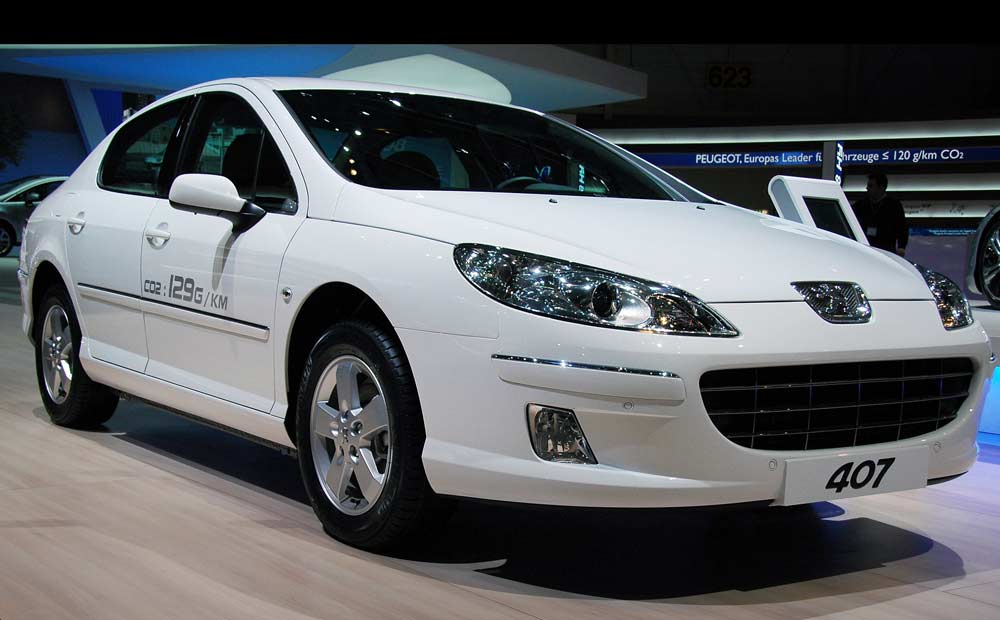 /images/peugeot