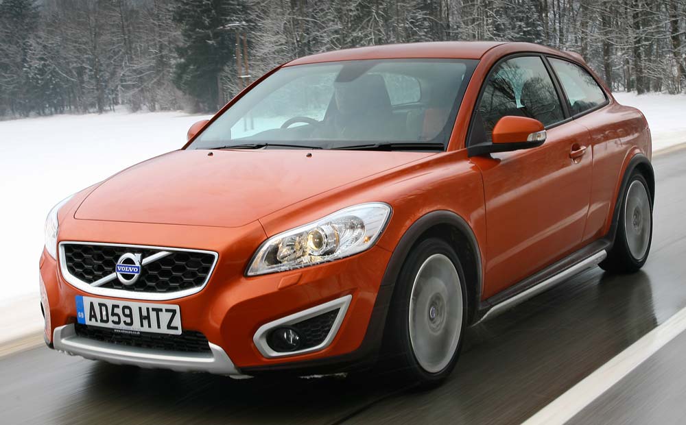 /images/volvo