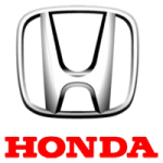 honda badge