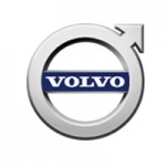 volvo badge