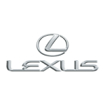 lexus badge