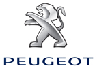 peugeotnewlook