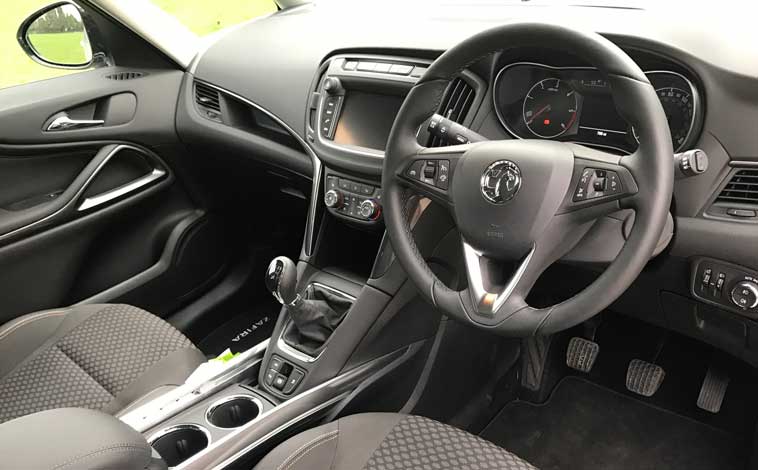 Vauxhall-Zafira-Tourer-interior