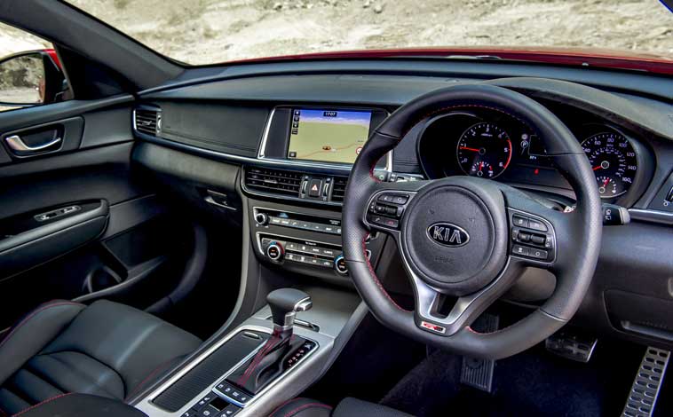 Optima-sportswagon-interior