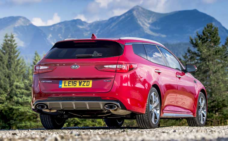 Optima-sportswagon-rear