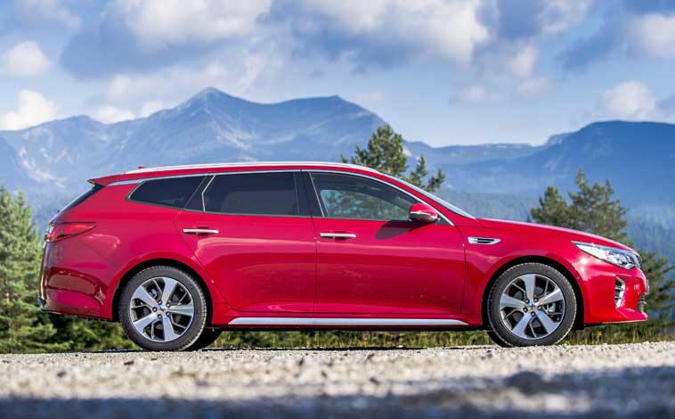 Optima-sportswagon-side