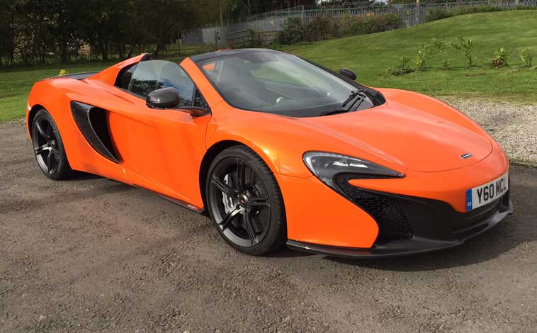 mclaren-650s-spider-front-three-quarters-roof-down