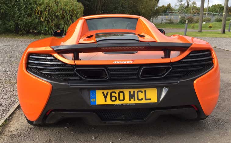 mclaren-650s-spider-rear