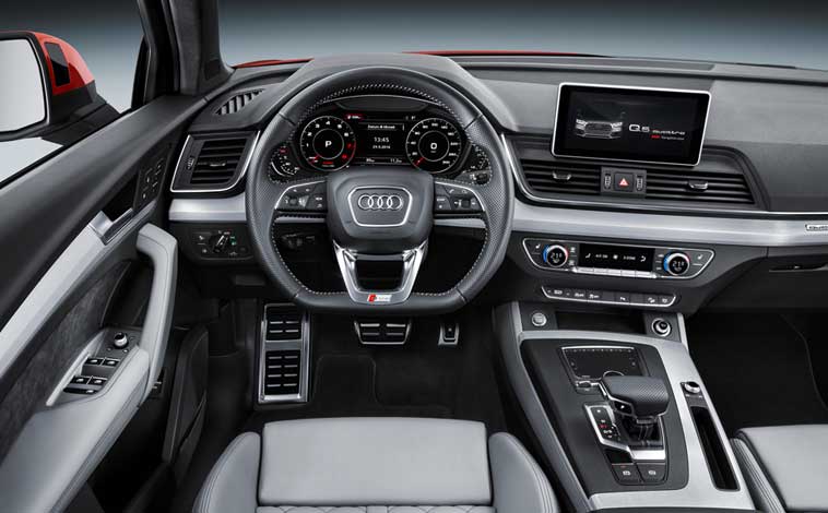 audi-q5-interior