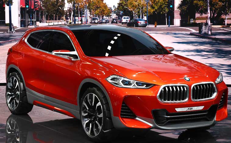 bmw-concept-x2-main