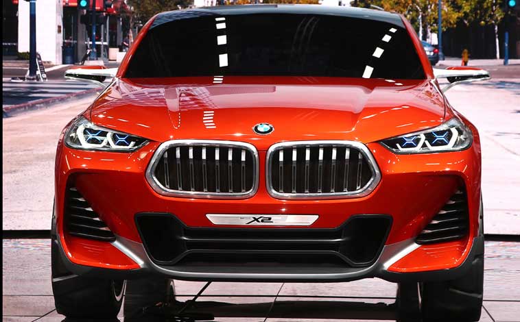 bmw-concept-x2-front