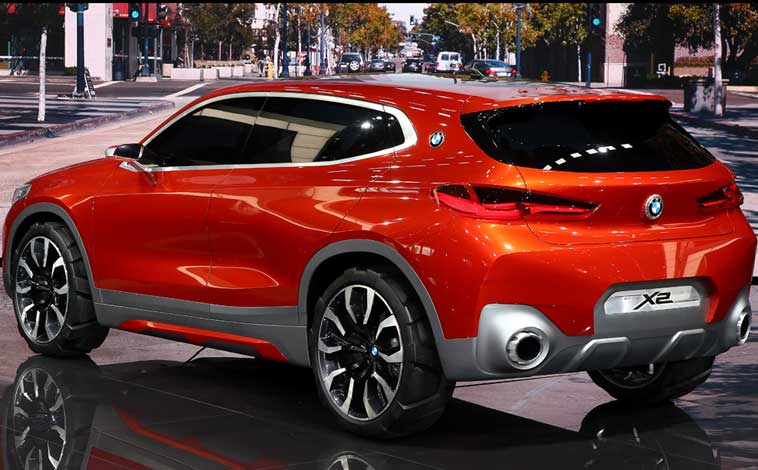 bmw-concept-x2-rear-three-quarters