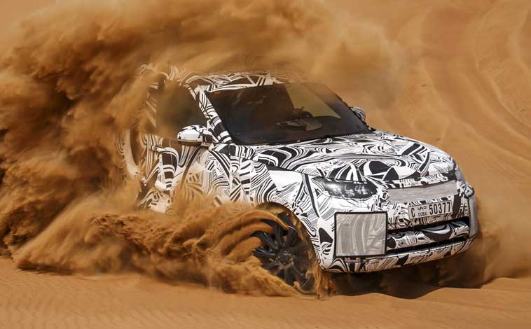 land-rover-discovery