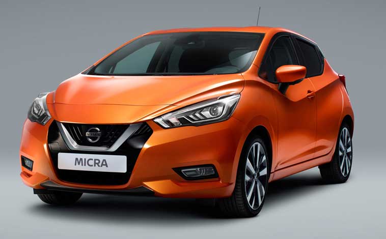 nissan-micra-gen5-front