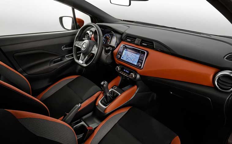 nissan-micra-interior