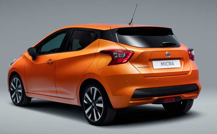 nissan-micra-rear