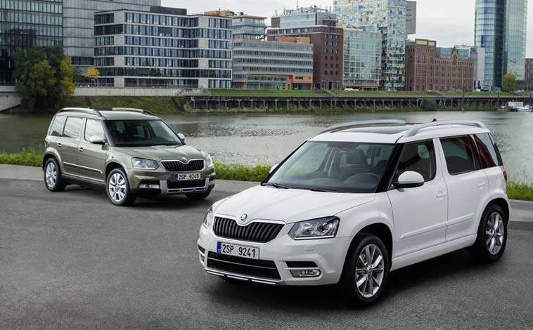 skoda-yeti