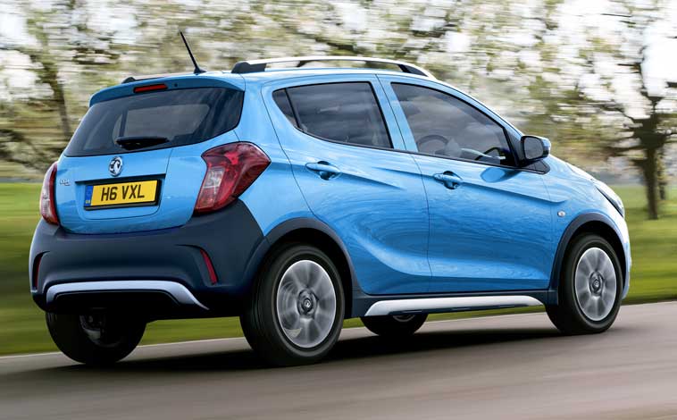 vauxhall-viva-rocks-rear