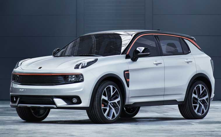 geely-lynk-co-01