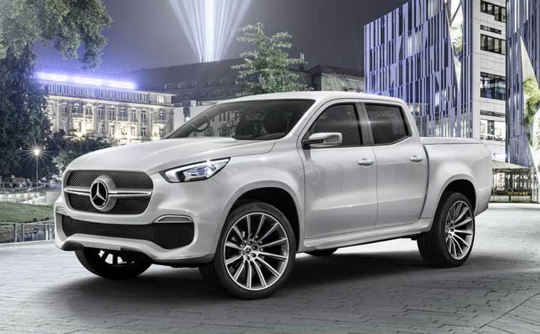 mercedes-x-class-stylish-explorer