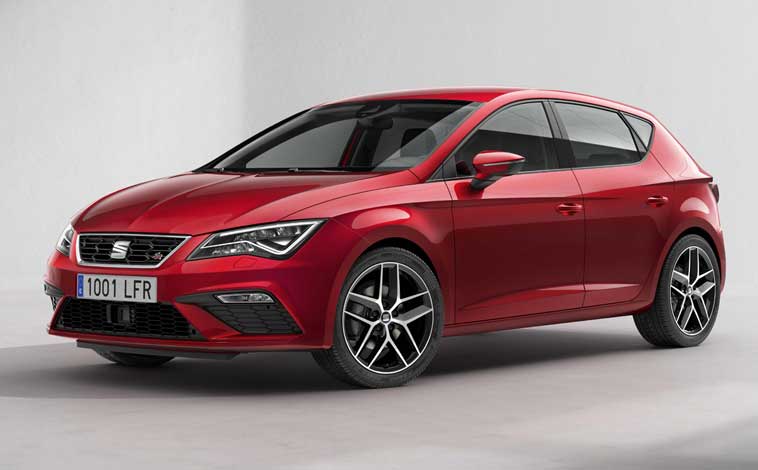 seat-leon