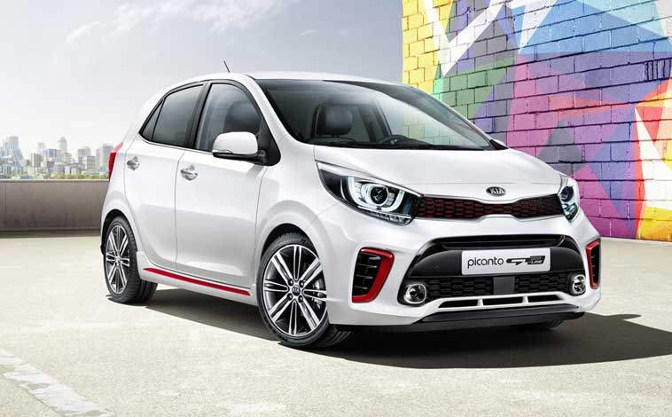 kia-picanto