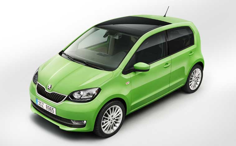 skoda-citigo