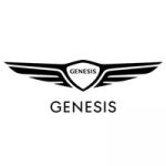 genesis badge