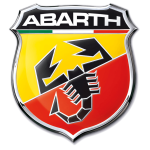 Abarth Logo