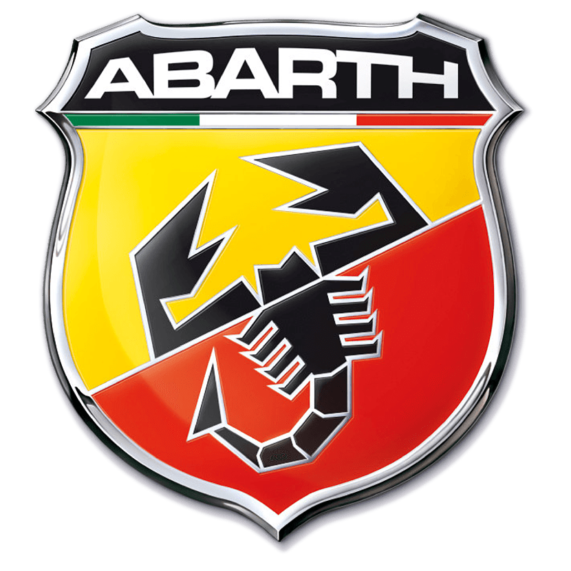 Abarth Logo