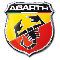 Abarth Logo